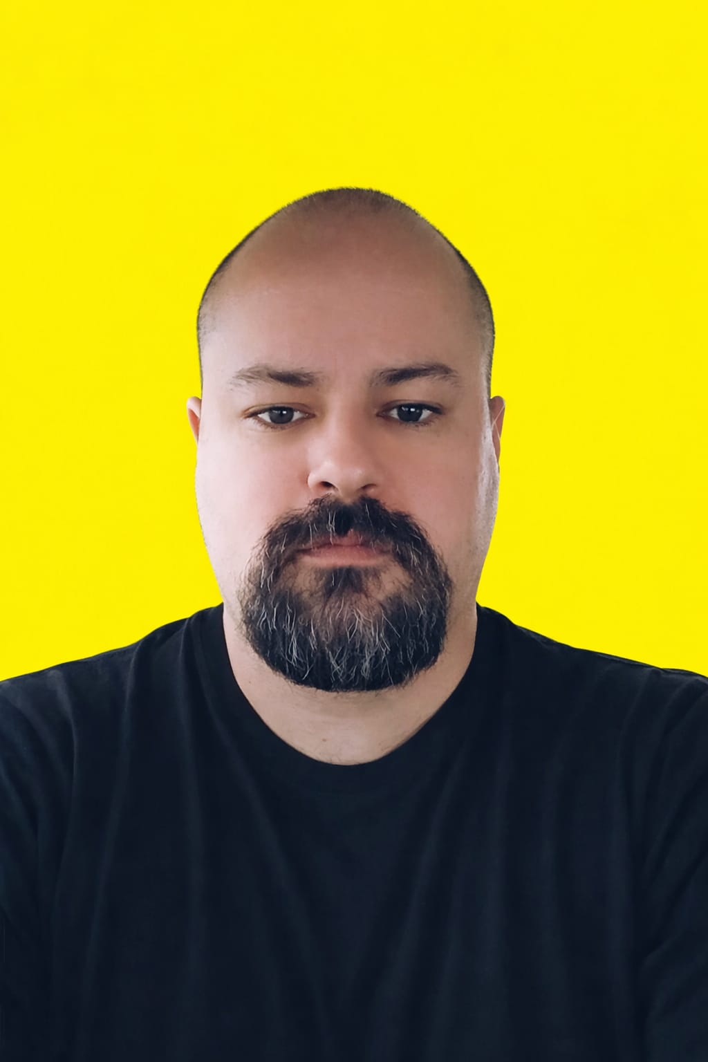 Marcelo Cardoso